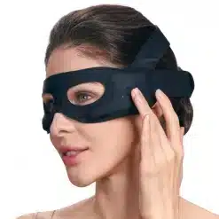 YA-MAN EMS Medi Lift Eye маска для безоперационной блефаропластики и омоложения кожи вокруг глаз