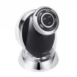 YA-MAN Cavispa RF Core PLUS для уменьшения жировой прослойки и укрепления кожи