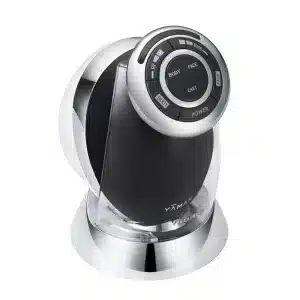 YA-MAN Cavispa RF Core PLUS для уменьшения жировой прослойки и укрепления кожи