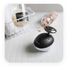 фото 1 фото 1