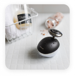 фото 1 фото 1