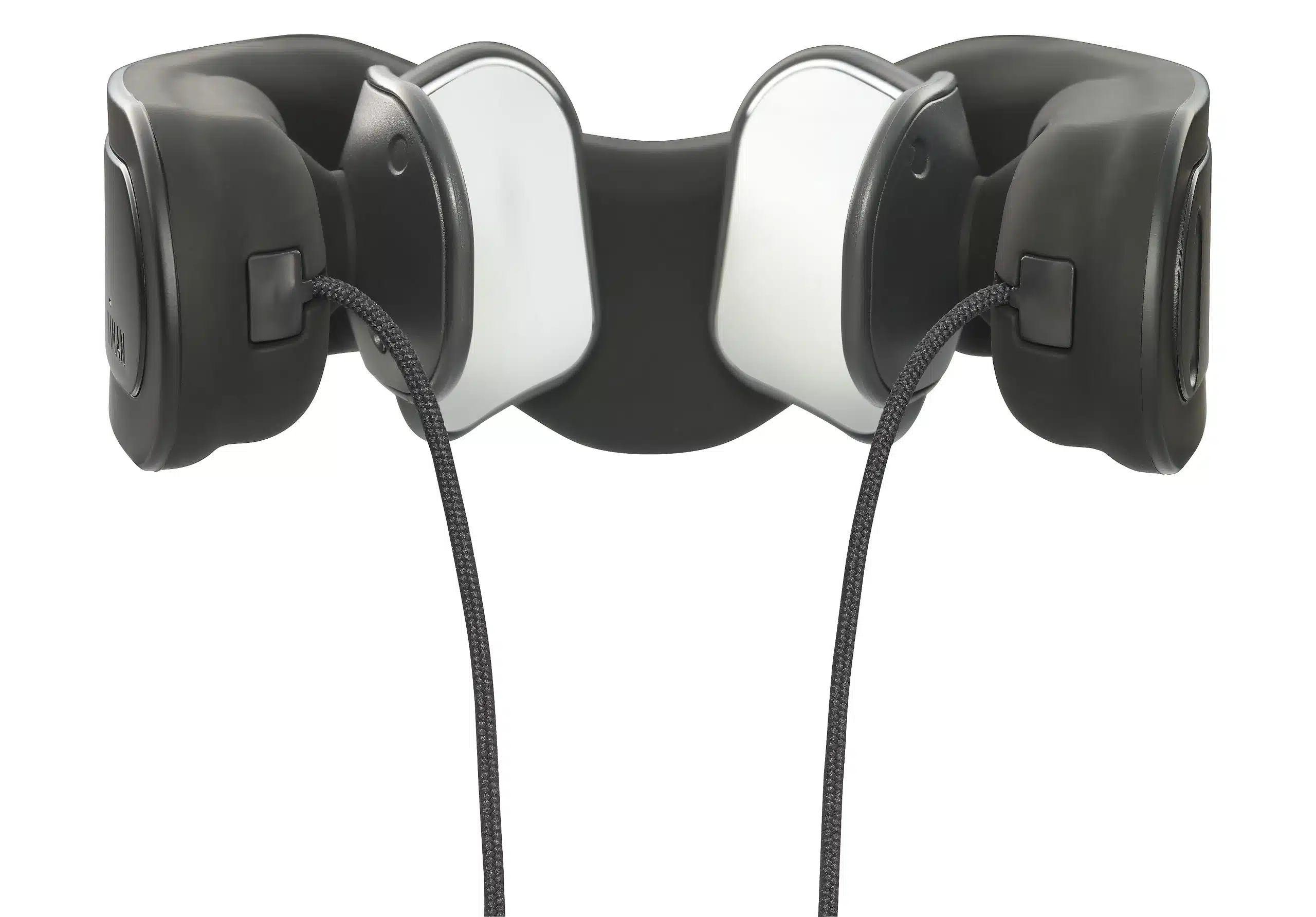 YA-MAN Medi Lift Neck Premium мойын көтеру массажы - кескін 10