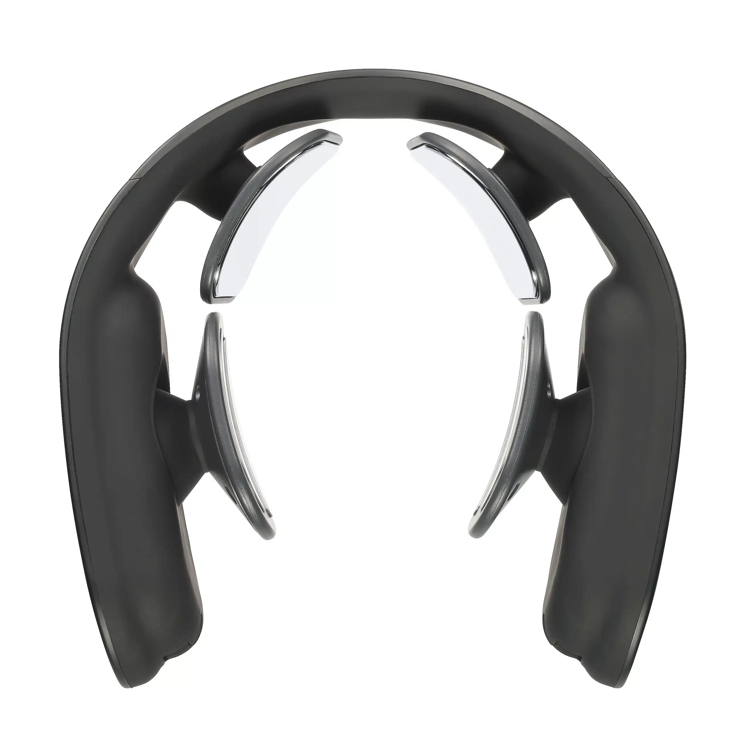 YA-MAN Medi Lift Neck Premium мойын көтеру массажы - кескін 13