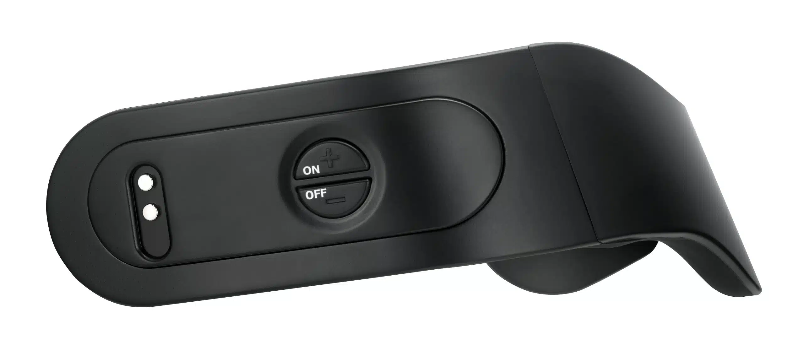 YA-MAN Medi Lift Neck Premium мойын көтеру массажы - кескін 11