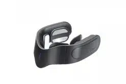 YA-MAN Medi Lift Neck премиальный массажер для лифтинга шеи