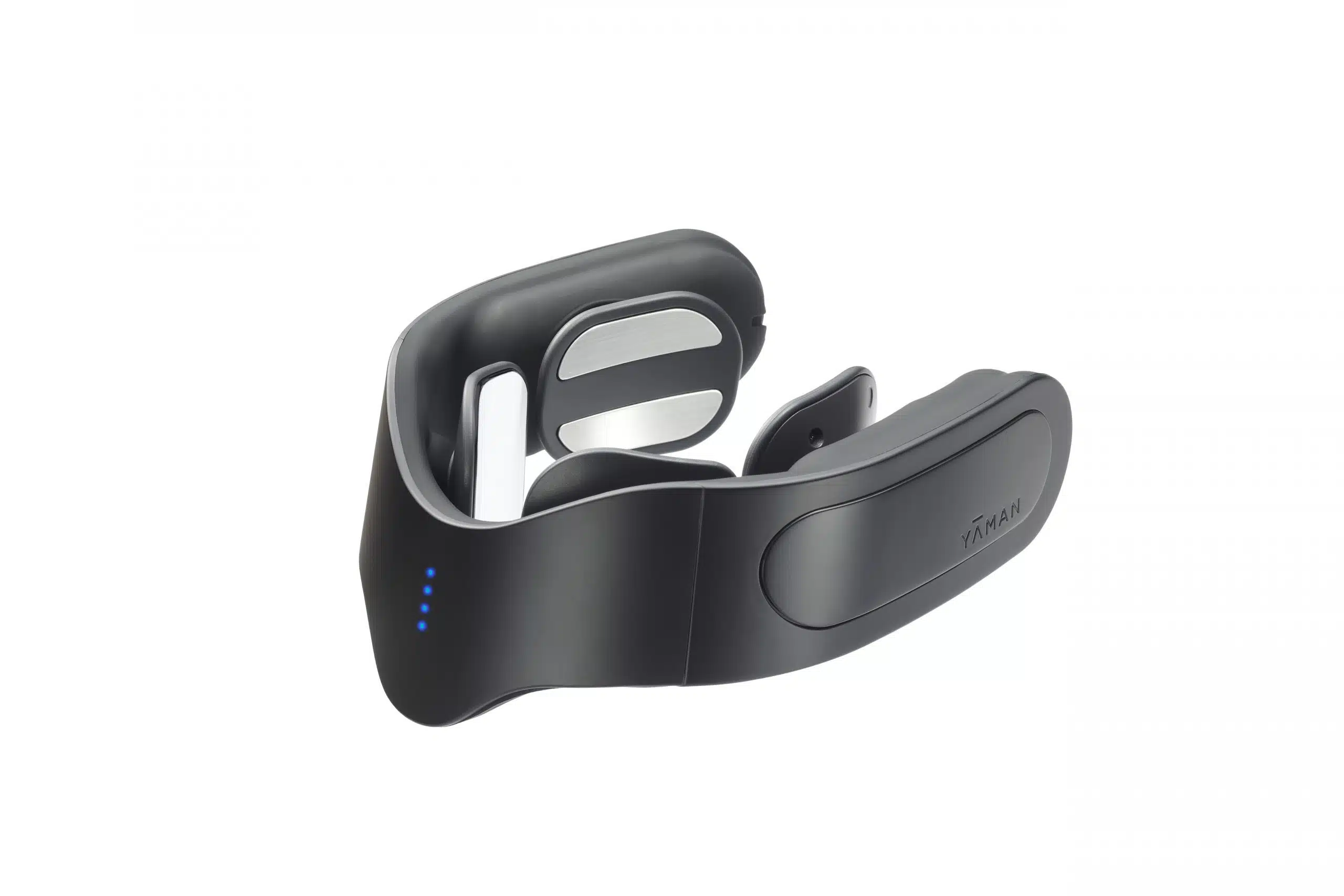 YA-MAN Medi Lift Neck Premium мойын көтеру массажы