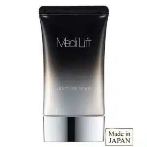 YA-MAN Medi Lift Moisture Serum сыворотка для глубокого увлажнения кожи