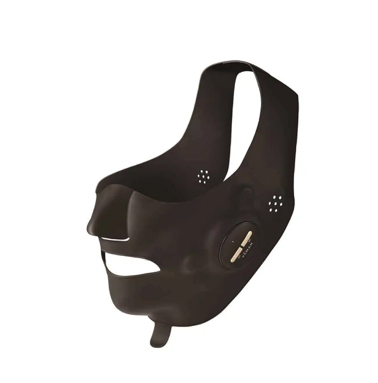 Терең EMS көтеру функциясы бар YA-MAN Medilift Plus премиум бет маскасы - кескін 12