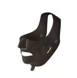 Терең EMS көтеру функциясы бар YA-MAN Medilift Plus премиум бет маскасы