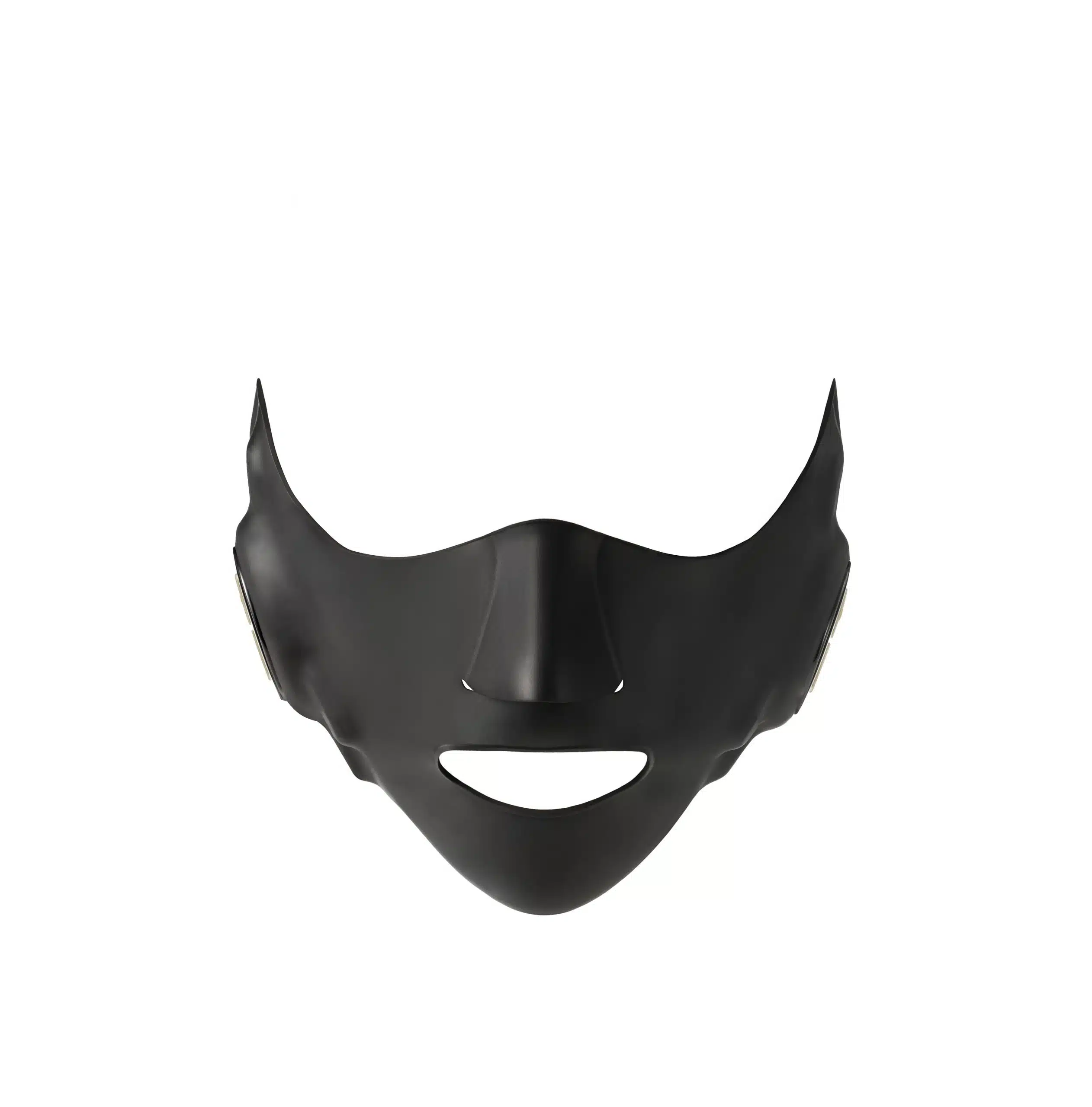 Терең EMS көтеру функциясы бар YA-MAN Medilift Plus премиум бет маскасы - кескін 13