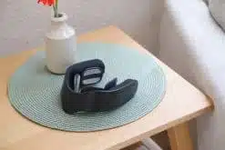 YA-MAN Medi лифт мойын