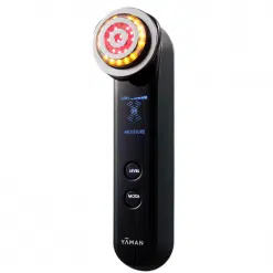 YA-MAN Prestige S m20 main foto