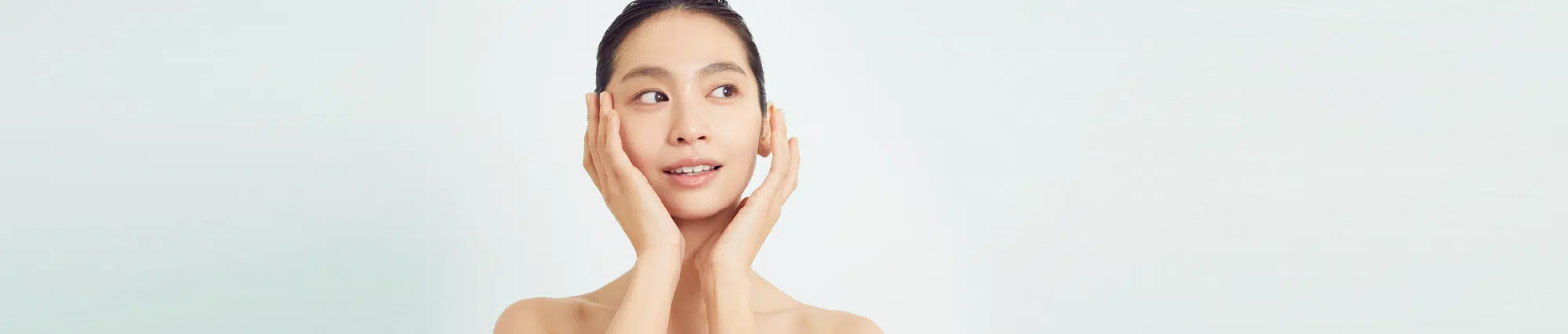 Косметика для линии Photo Plus