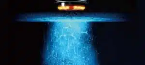 Технология DYHP