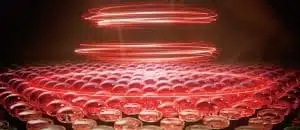 Технология LED Treatment