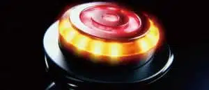 Технология RF