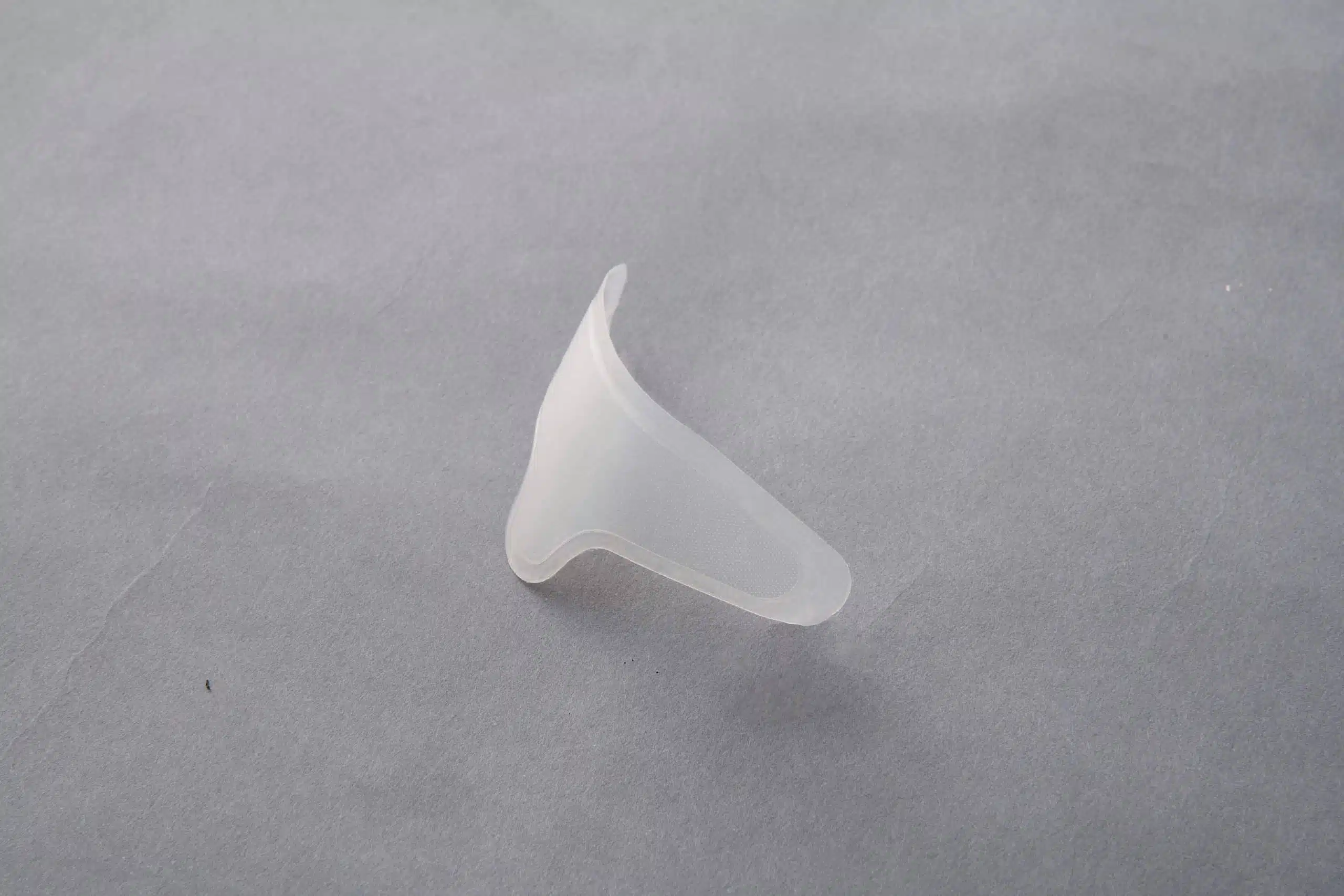 Medi Lift Микрофиллер Маңдай - әжімдерге қарсы маңдайға арналған микроине патчтары, 4 дана - кескін 4