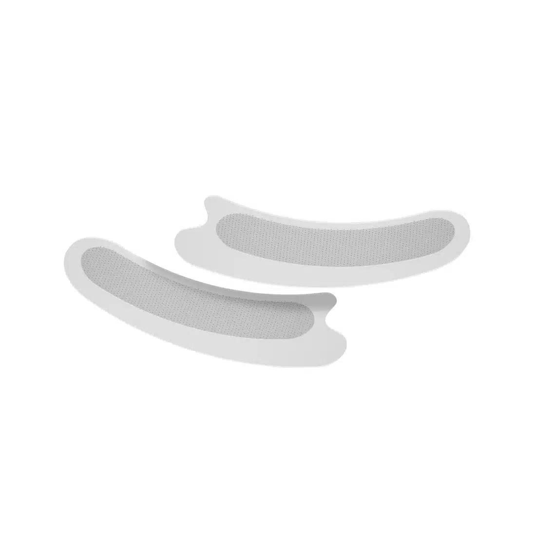 Medi Lift 3D Microfiller - патчи микроигольные с гиалуроновой кислотой для носогубки, 4 шт — изображение 3