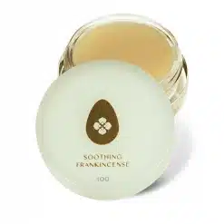 Бальзам для кожи Makanai Gold Magic Glow Balm