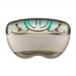 EMS бет күтімі машинасы YA-MAN Liftlogy