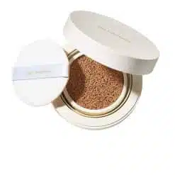 BB кремі бар бет жастығы