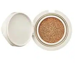 Дәрілік әжімдерге арналған ақ жастық BB