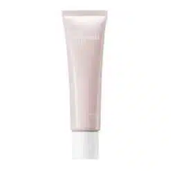 ONLY MINERALS Nude Multi Defence Day Cream дневной крем для лица с SPF11/PA+ 30 г