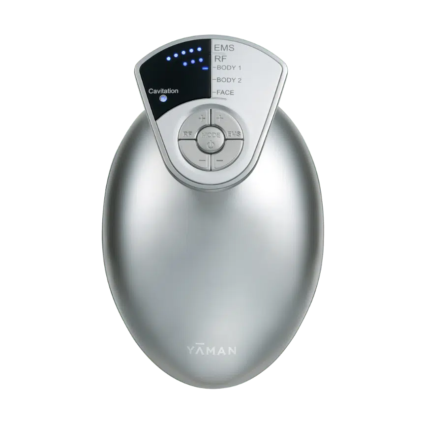 Салонға арналған Cavispa Prestige - арықтататын аппарат - кескін 2