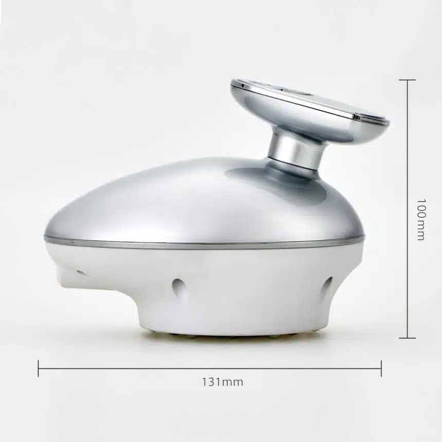 Салонға арналған Cavispa Prestige - арықтататын аппарат - кескін 3