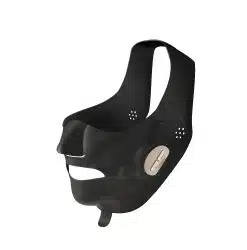 Medi Lift Aqua EX - терең EMS көтеру функциясы бар су өткізбейтін бет маскасы