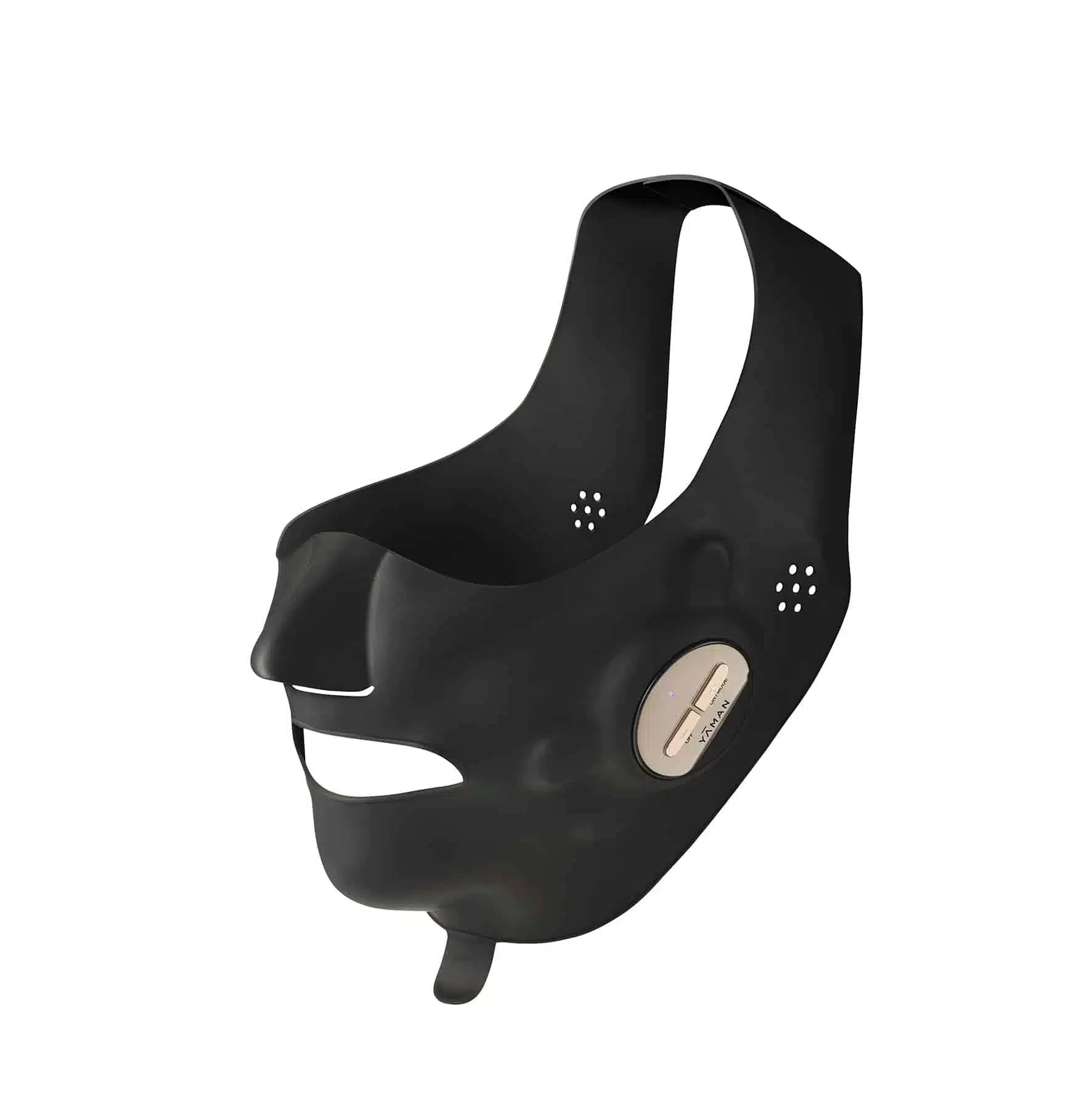 Medi Lift Aqua EX - терең EMS көтеру функциясы бар су өткізбейтін бет маскасы