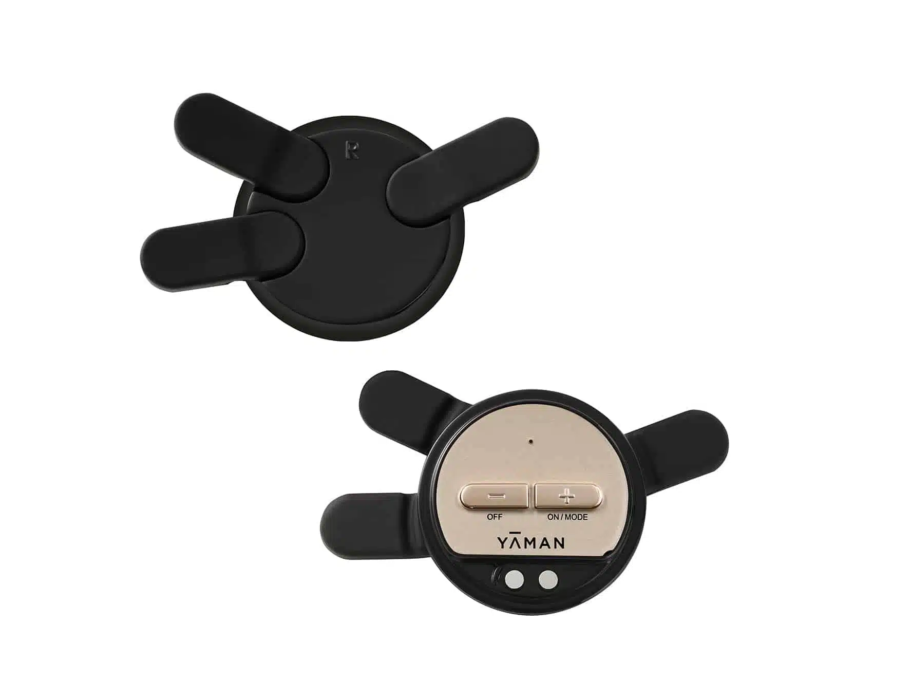 Medi Lift Aqua EX - терең EMS көтеру функциясы бар су өткізбейтін бет маскасы - кескін 2