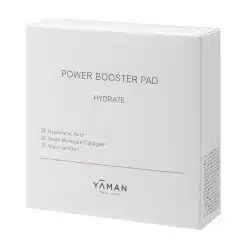 Power Booster Pad Hydrate