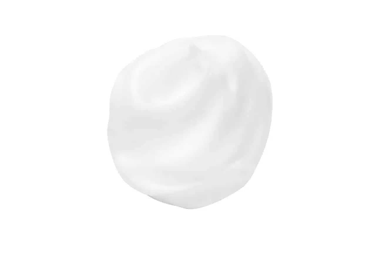 Pore Clay Soap - oчищающее мыло с глиной для сужения пор — изображение 2