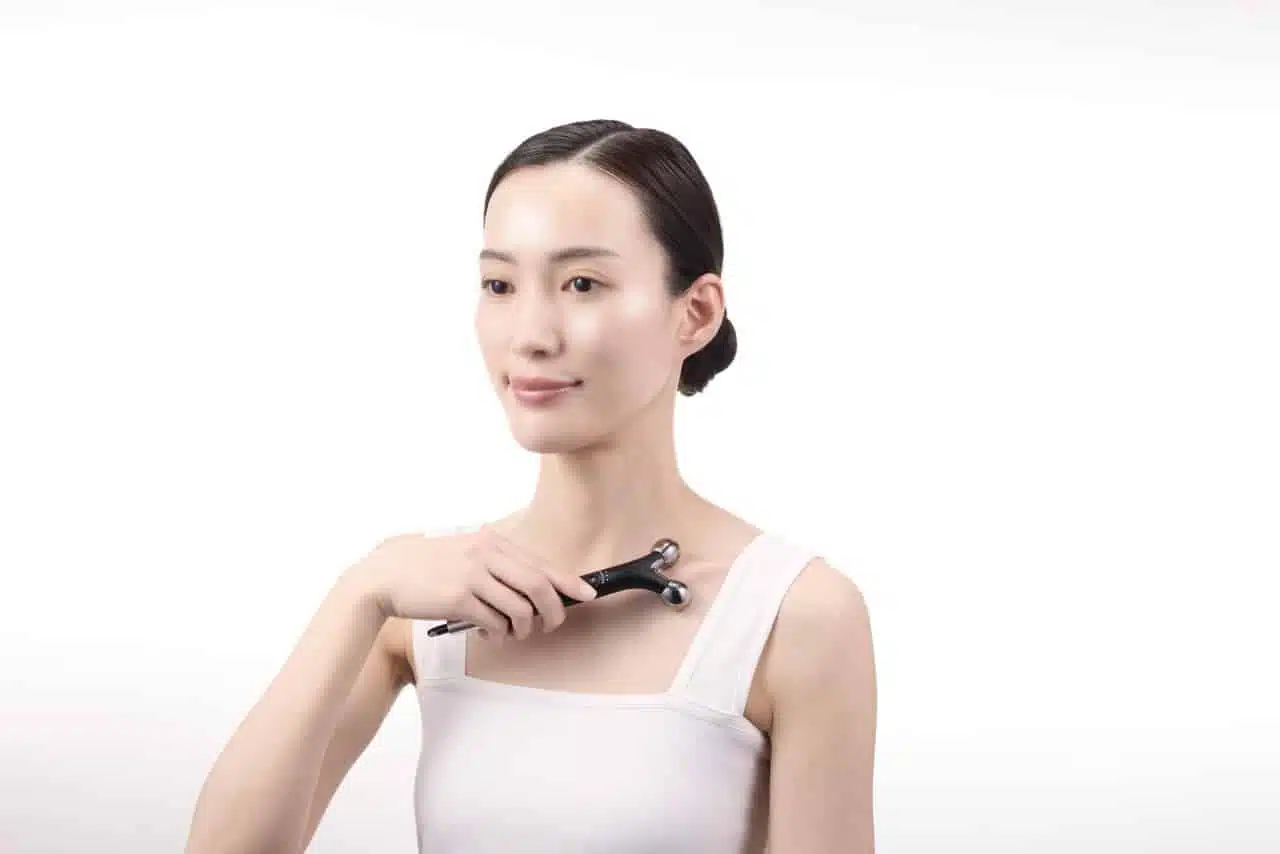 WAVY Needle Lift Pointer SP - терең ену технологиясы бар жоғары деңгейлі модель - кескін 7