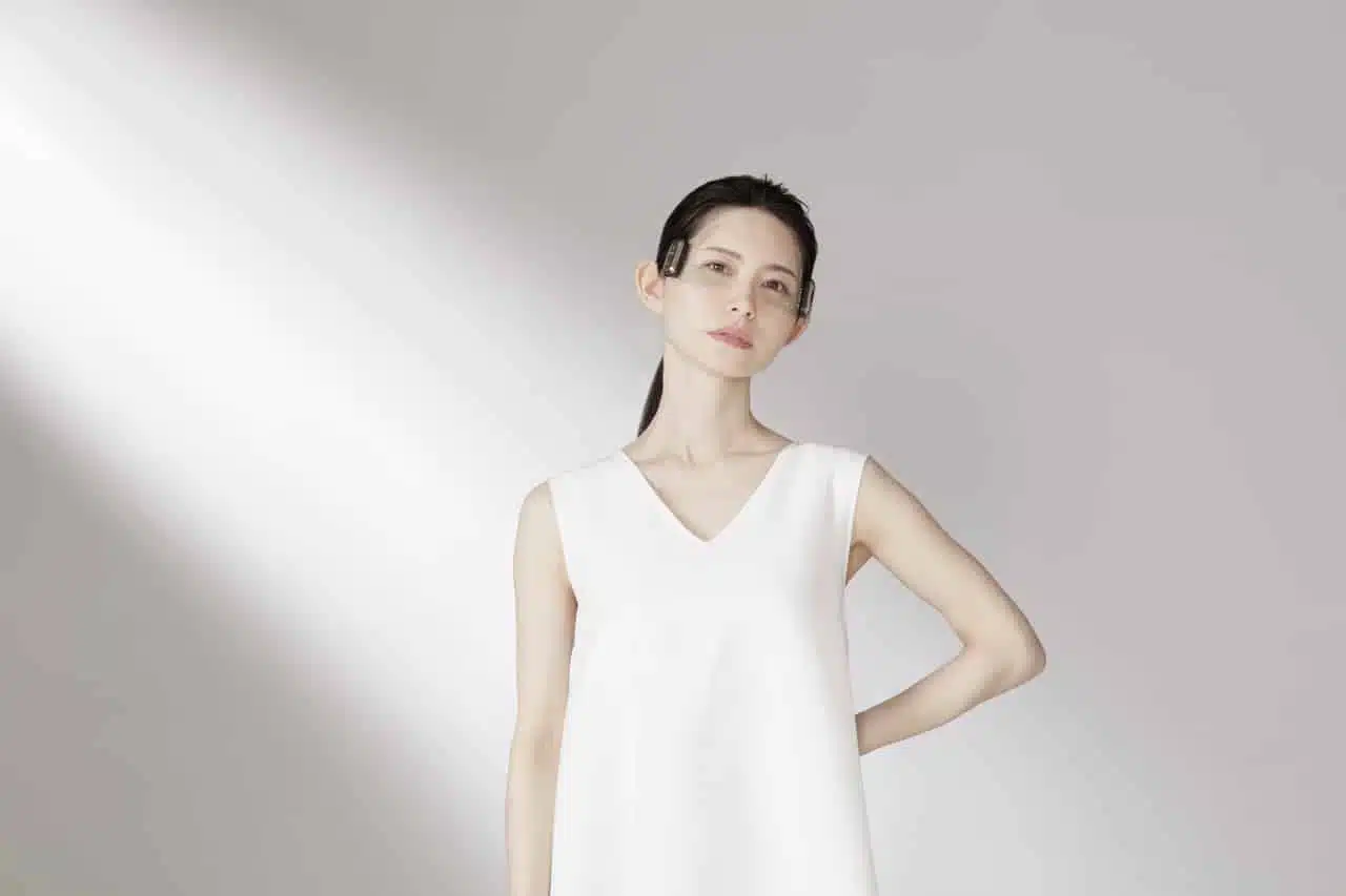 YA-MAN Design Lift More - премиальный аппарат для глубоко лифтинга всех зон — изображение 8