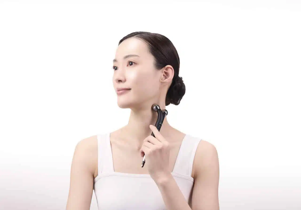 WAVY Needle Lift Pointer SP - терең ену технологиясы бар жоғары деңгейлі модель - кескін 8