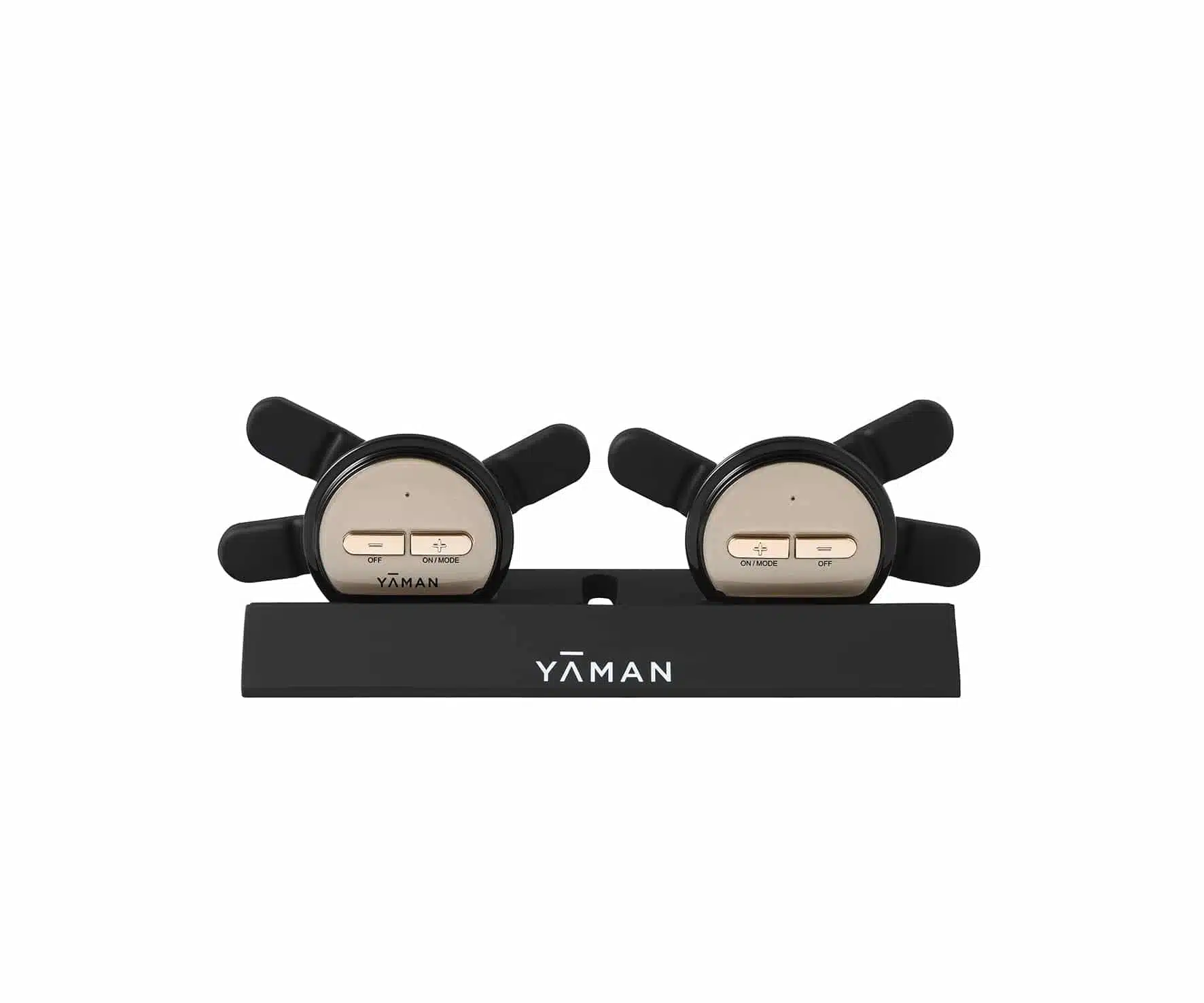 Medi Lift Aqua EX - терең EMS көтеру функциясы бар су өткізбейтін бет маскасы - кескін 4