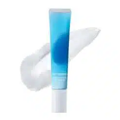 Poreless Filter Gel Cool Comfort - Гель-фильтр для пор с охлаждающим эффектом