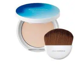 Mineral UV Powder S Cool Comfort - минеральная UV-пудра, цвет EX01 Natural