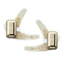 YA-MAN Design Lift More - премиальный аппарат для глубоко лифтинга всех зон