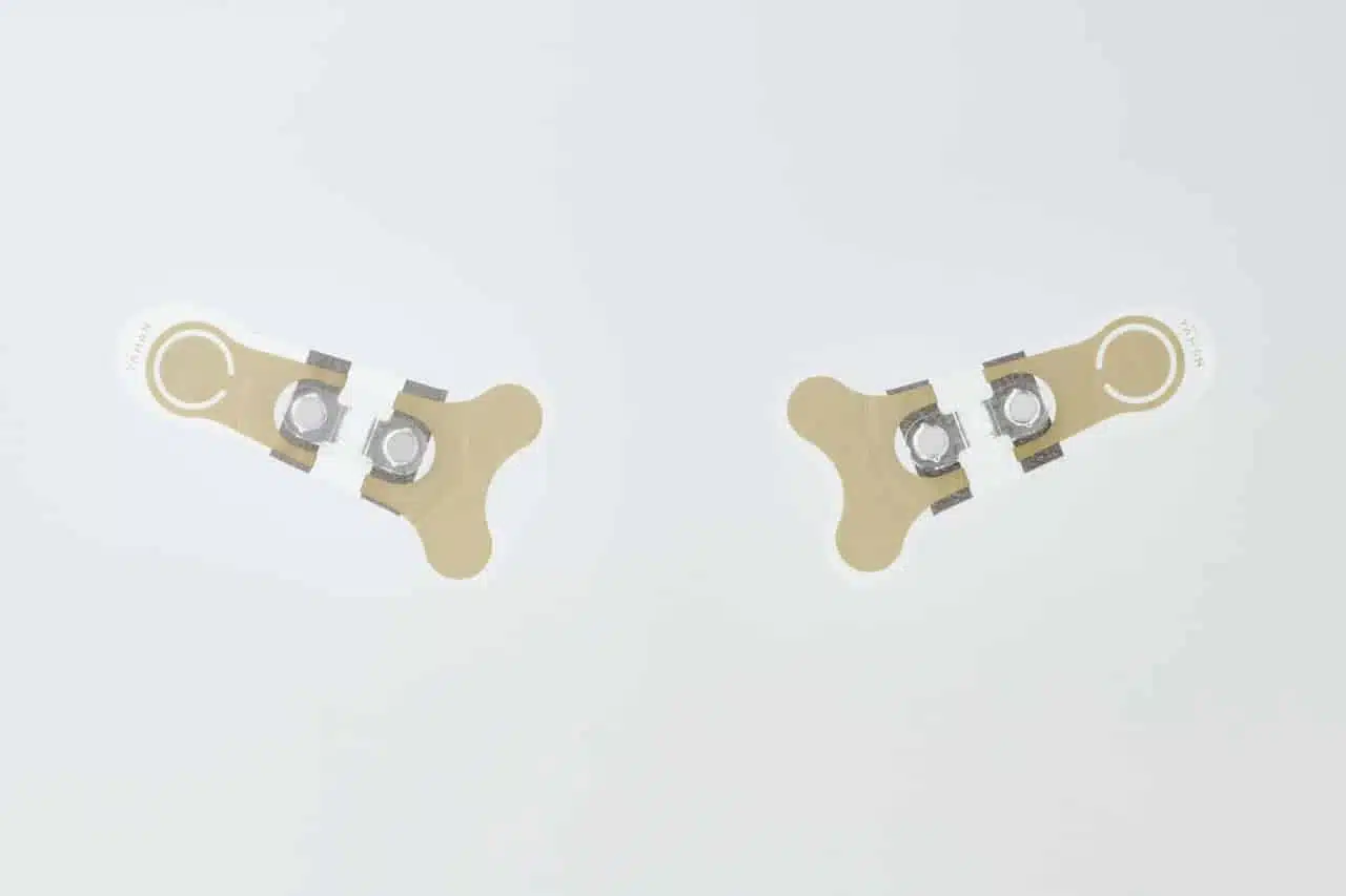 YA-MAN Design Lift More - премиальный аппарат для глубоко лифтинга всех зон — изображение 5