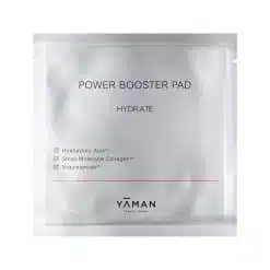 Power Booster Pad Hydrate