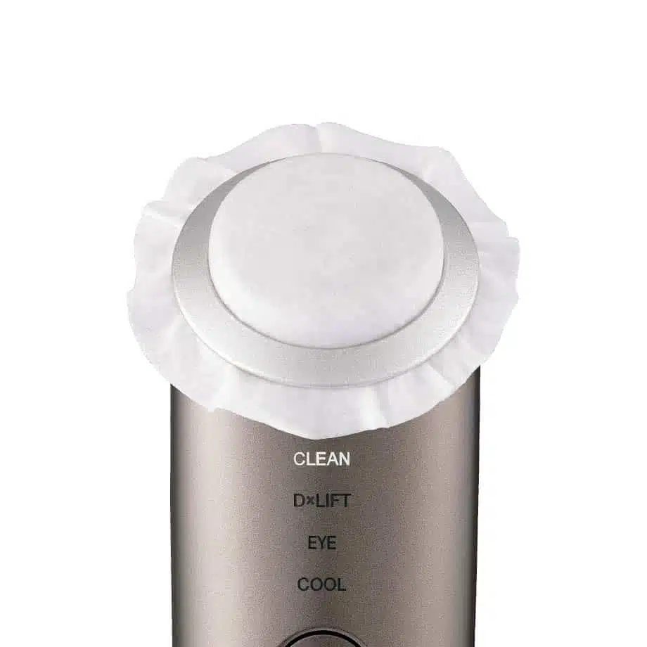 Пады для аппаратов