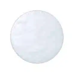 Пады для аппаратов