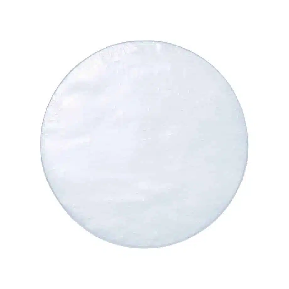 Пады для аппаратов