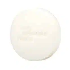 Pore Clay Soap - oчищающее мыло с глиной для сужения пор