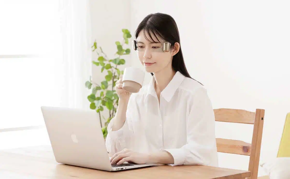 YA-MAN Design Lift More - премиальный аппарат для глубоко лифтинга всех зон — изображение 24