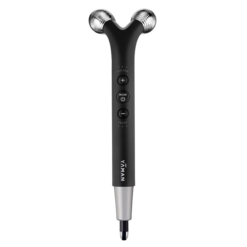 WAVY Needle Lift Pointer SP