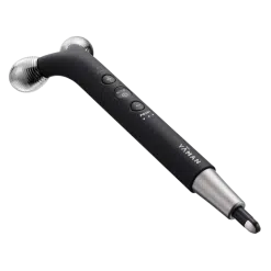 WAVY Needle Lift Pointer SP